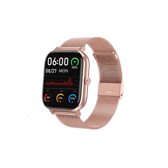 SMARTWATCH DT35 SMARTWATCH DT35